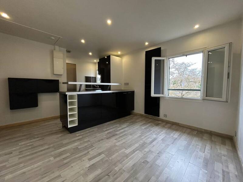 Maison à vendre, 26m², VILLABE