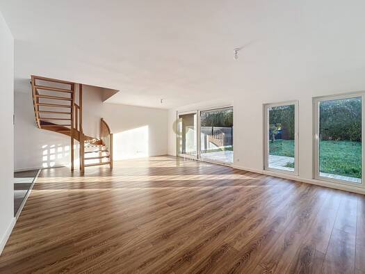 Maison à vendre 477 000 € 6 pièces 4 chambres 148,1 m² 294 m² de terrain Villeneuve-d'Ascq 59650