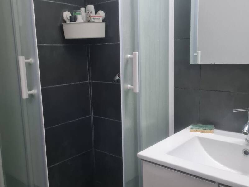 Maison à louer, 24m², MONTPELLIER