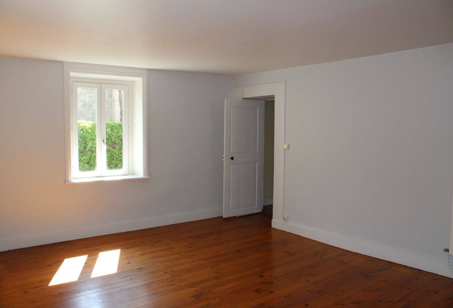 Maison à vendre, 99m², MARCILLY D'AZERGUES