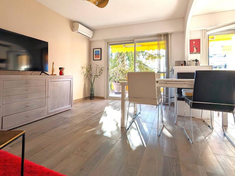 Maison à vendre, 50m², NICE