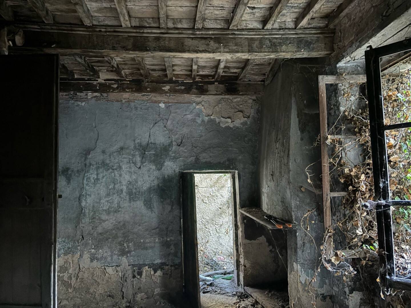 Maison à vendre, 80m², SAINT AMBROIX
