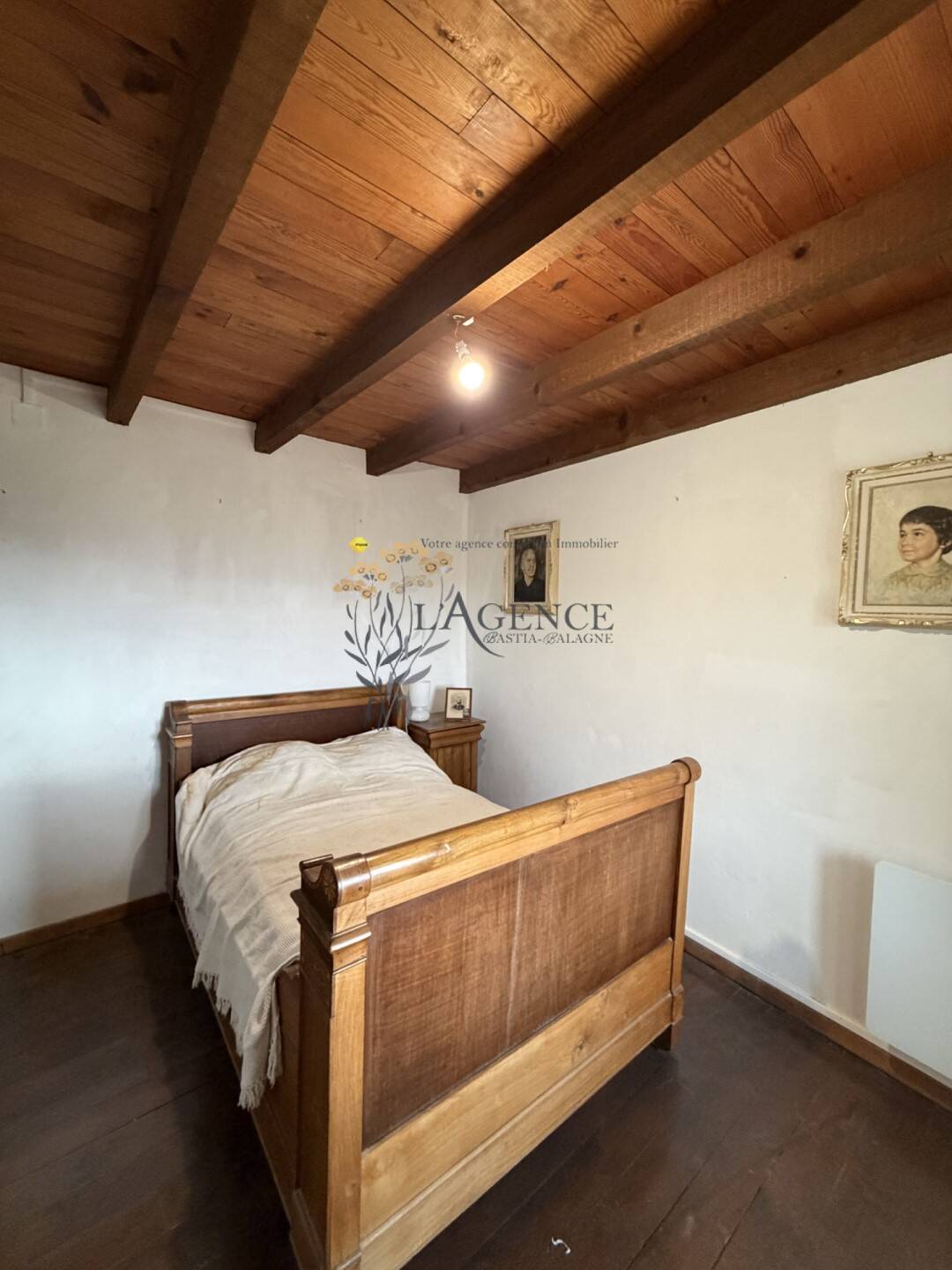 Maison à vendre, 162m², CASTELLARE DI MERCURIO