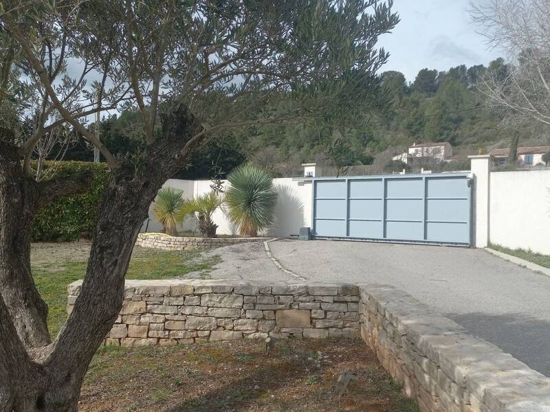 Maison à vendre, 224m², MEYREUIL