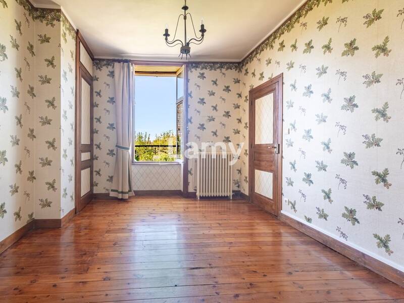 Maison à vendre, 223m², LIMOGES