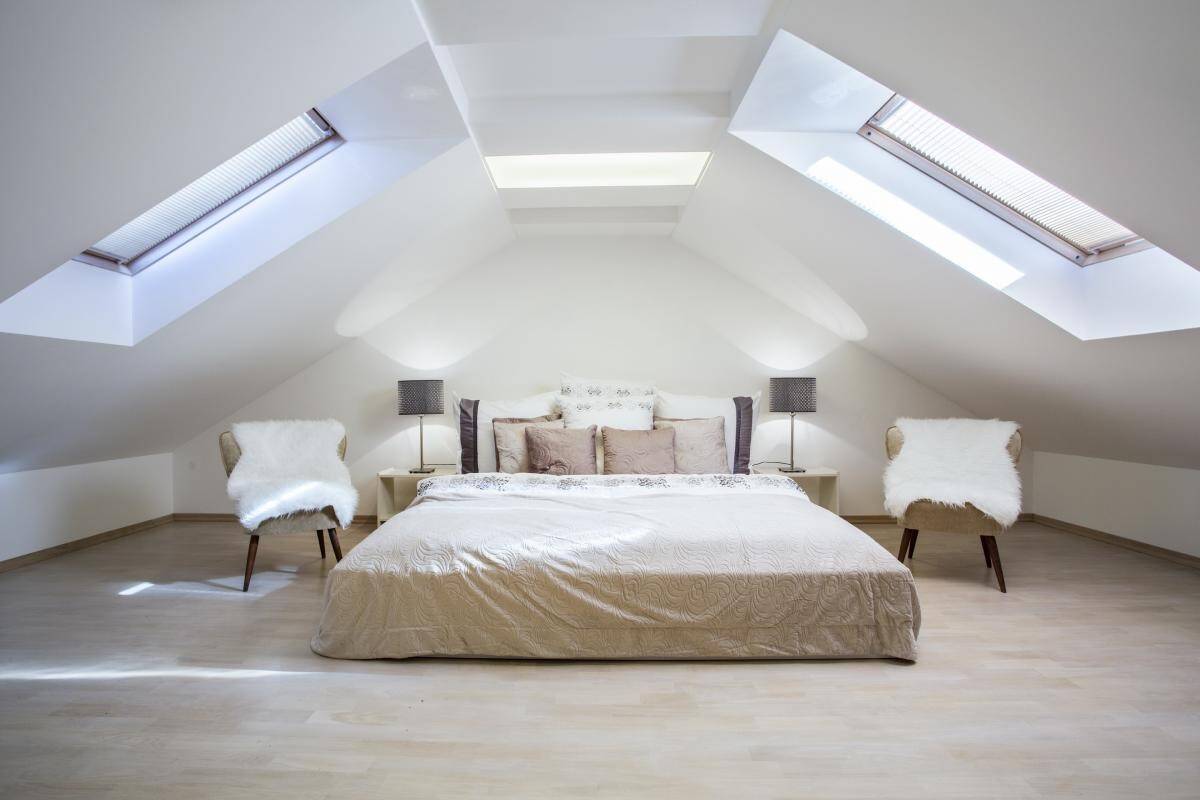 Maison à vendre, 135m², SURESNES