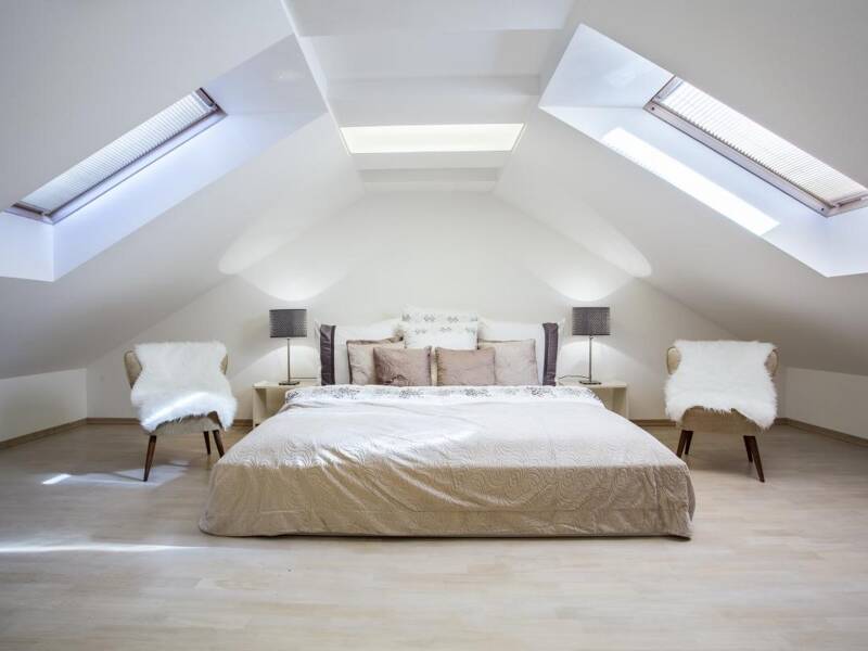 Maison à vendre, 135m², SURESNES