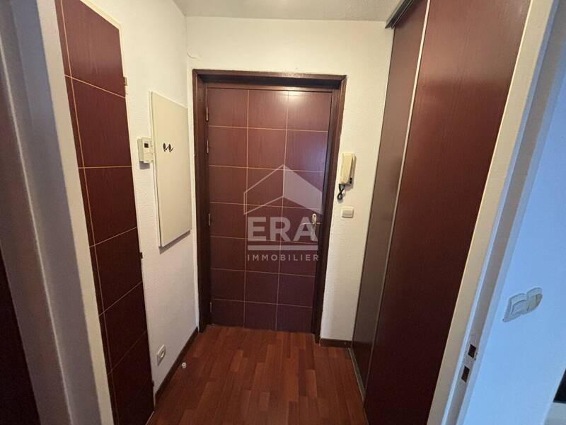 Maison à louer, 32m², PERPIGNAN