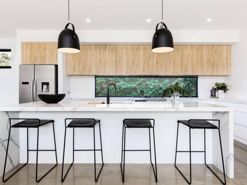 Maison à vendre, 150m², RUEIL MALMAISON