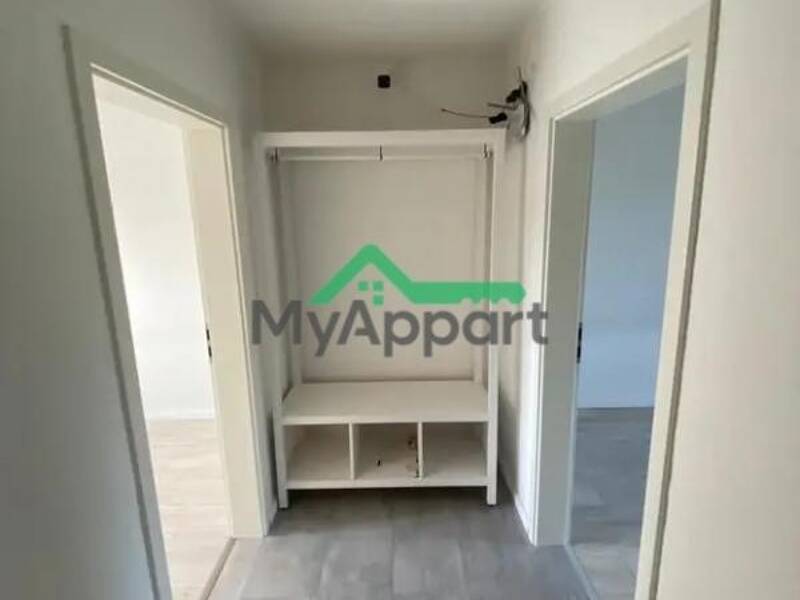 Maison à louer, 15m², PARIS 8E