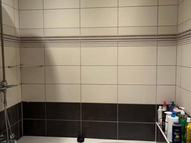 Maison à louer, 49m², BESANCON