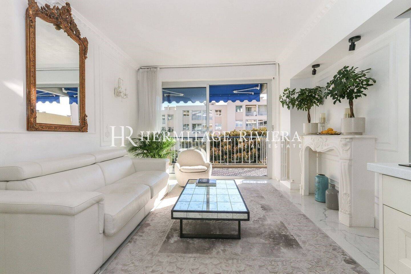 Maison à vendre, 60m², BEAULIEU SUR MER