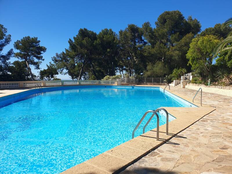 Maison à vendre, 165m², HYERES