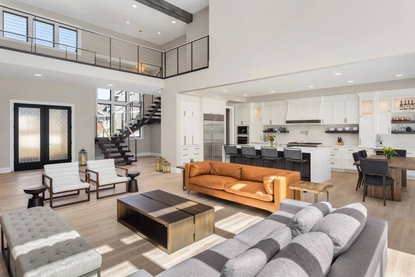 Maison à vendre, 200m², RUEIL MALMAISON