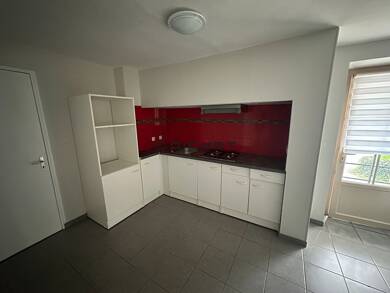 Immeuble à vendre 139 500 € 105 m² Allassac 19240