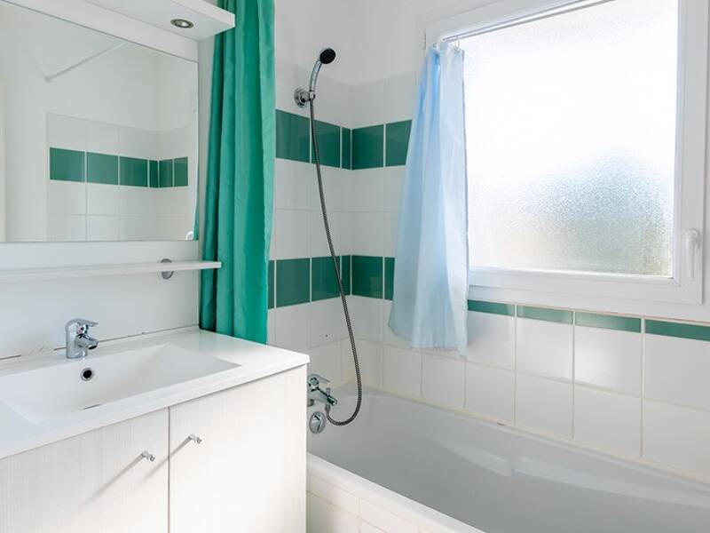 Maison à louer, 22m², PARENTIS EN BORN