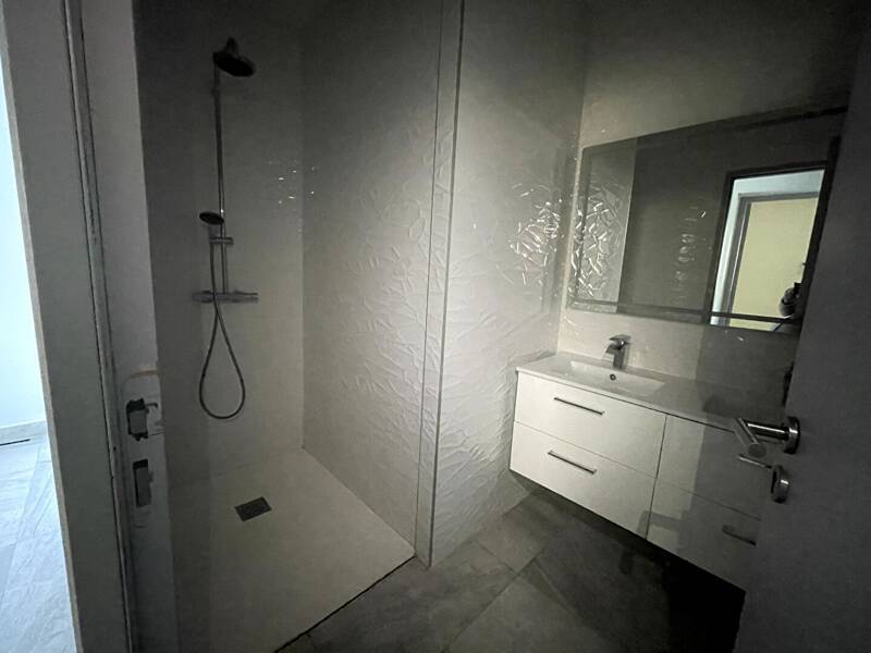 Maison à louer, 73m², CARRY LE ROUET