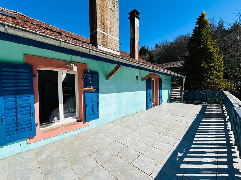 Maison à vendre, 302m², STRASBOURG