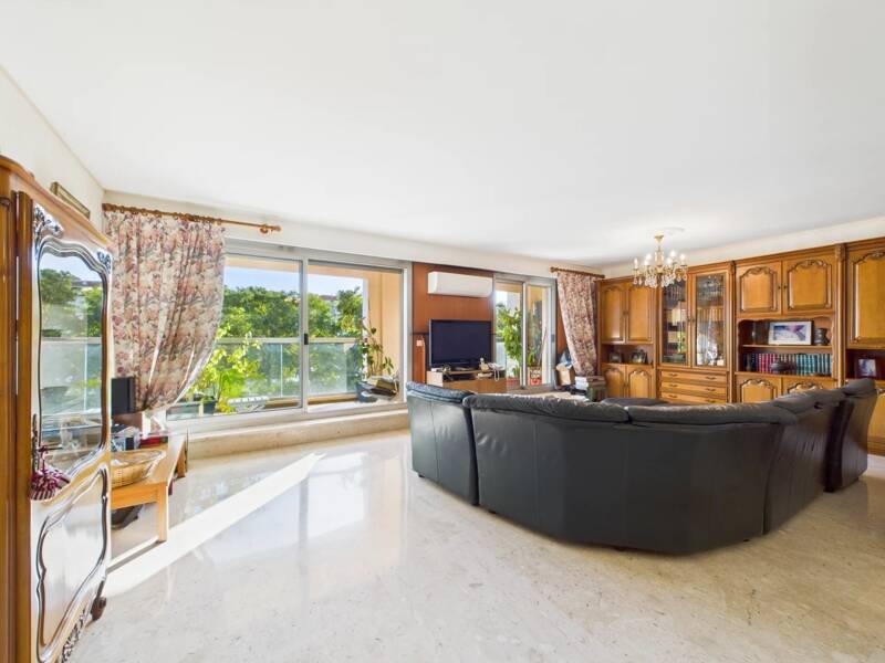 Maison à vendre, 108m², NICE