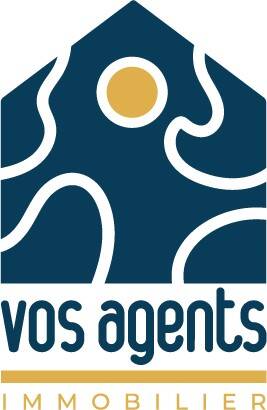 Vos Agents