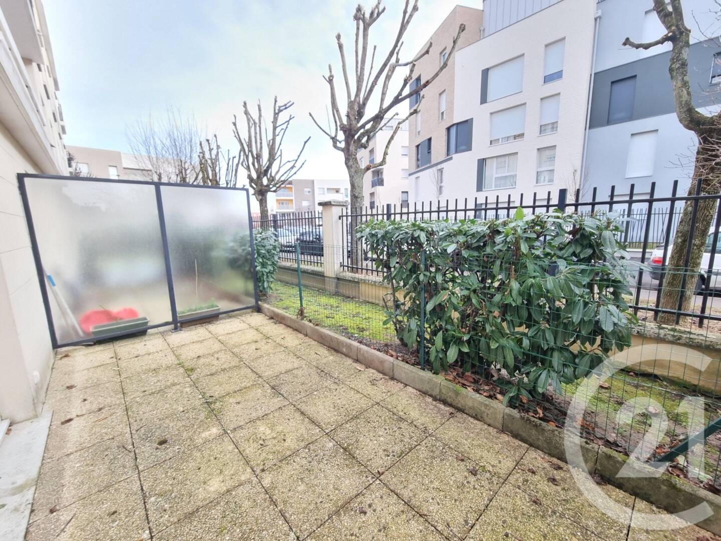 Maison à louer, 28m², COMBS LA VILLE