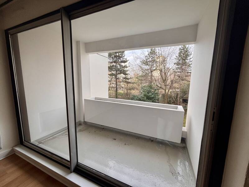 Maison à louer, 55m², PARIS 12E