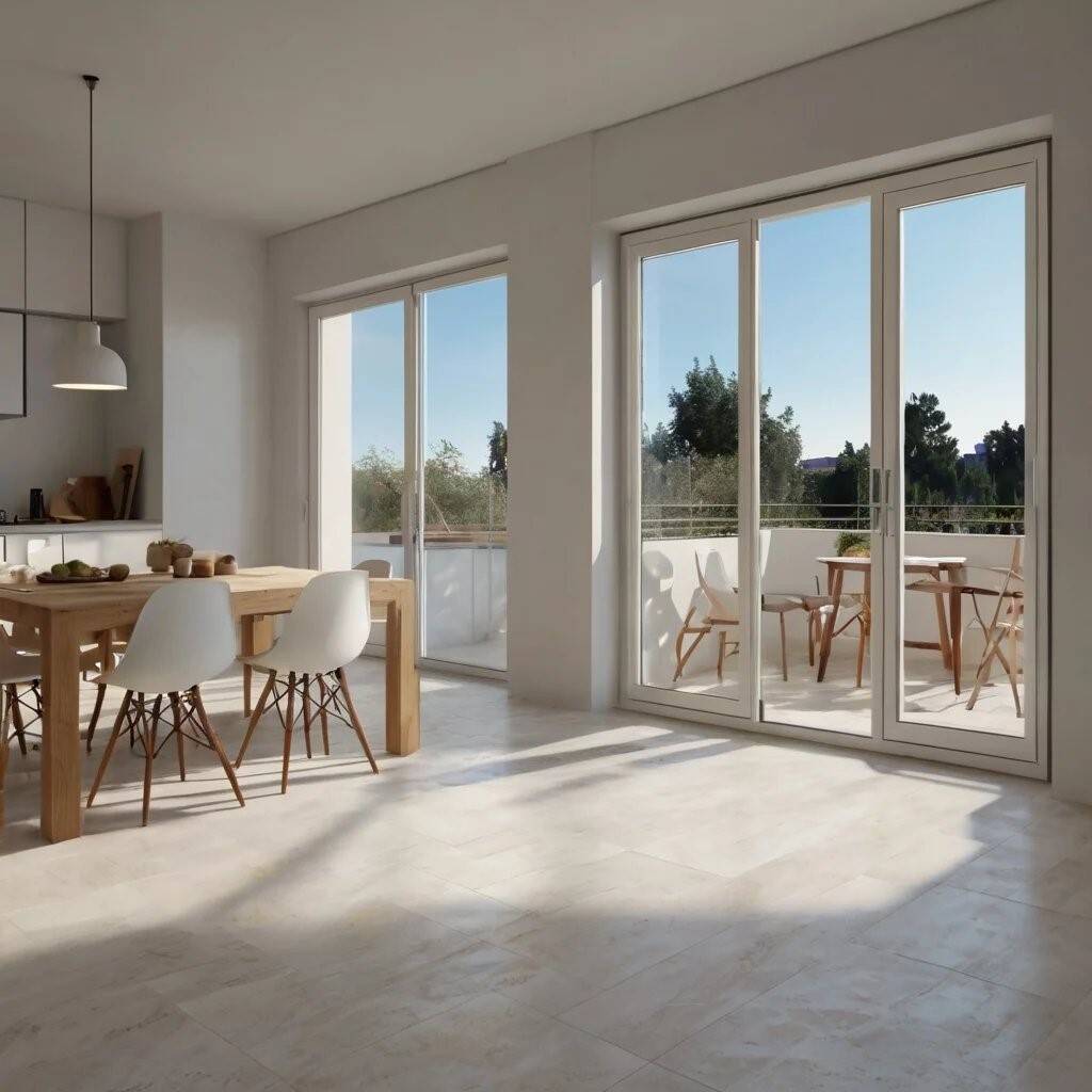 Maison à vendre, 46m², PORT VENDRES