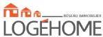 LOGEHOME LOOS-EN-GOHELLE