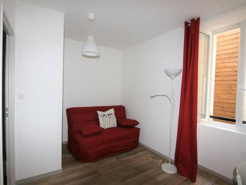 Maison à louer, 15m², VALENCE
