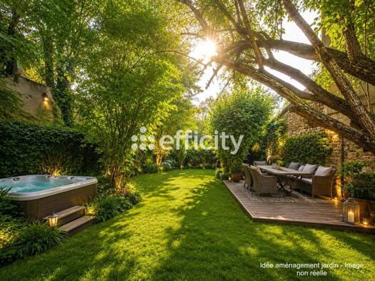 Appartement à vendre 315 000 € 3 pièces 2 chambres 60 m² Étage 2/3 L'Orage Le Perreux-sur-Marne 94170