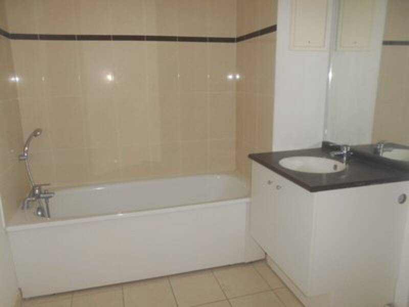 Maison à louer, 47m², COMBS LA VILLE