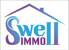 SWELL IMMO