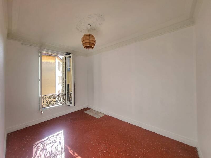 Maison à louer, 30m², NICE