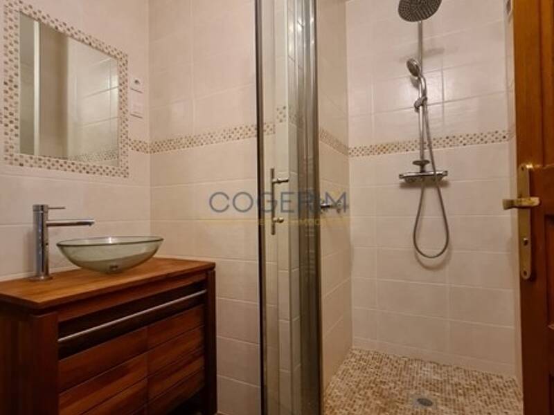 Maison à louer, 134m², MESSIMY SUR SAONE