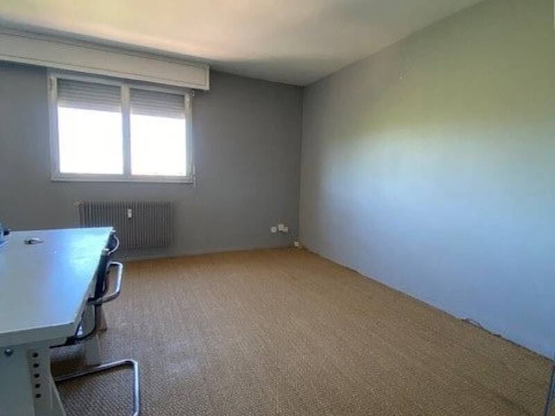 Maison à louer, 30m², MONTPELLIER