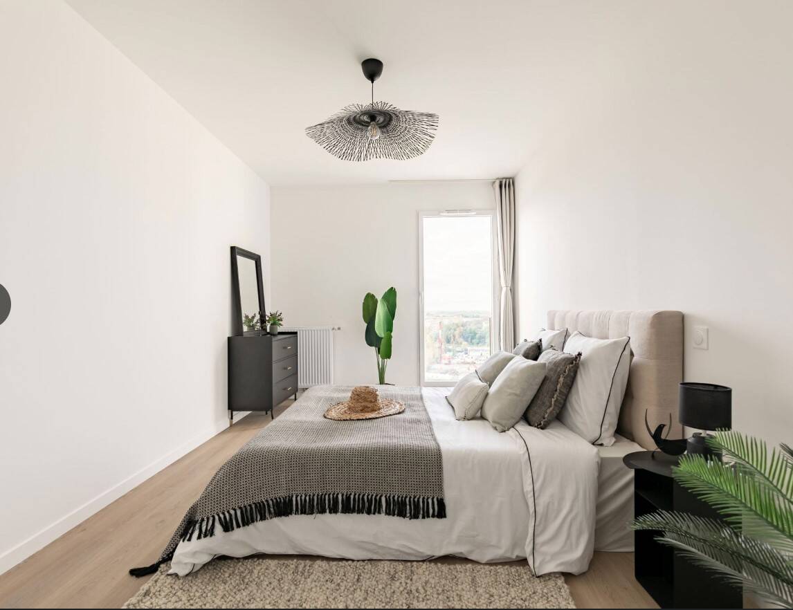 Maison à vendre, 67m², LE KREMLIN BICETRE
