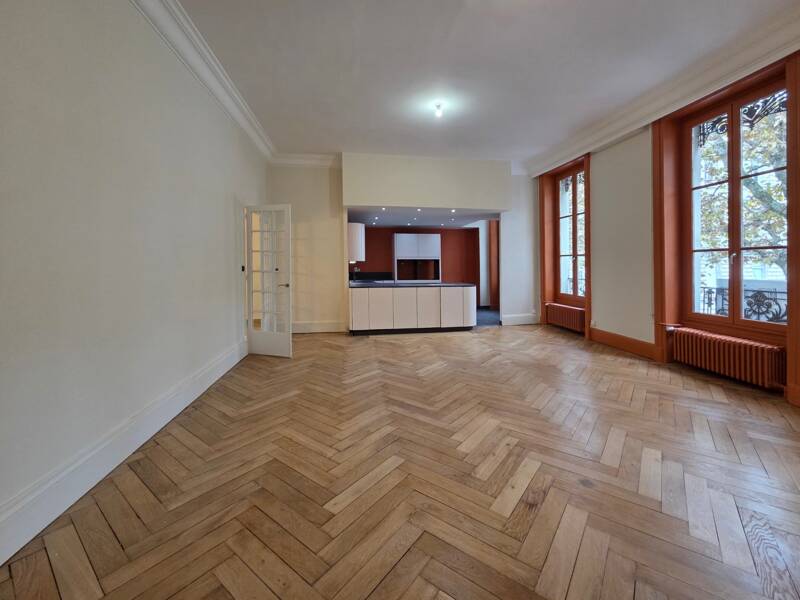Maison à vendre, 150m², SAINT ETIENNE