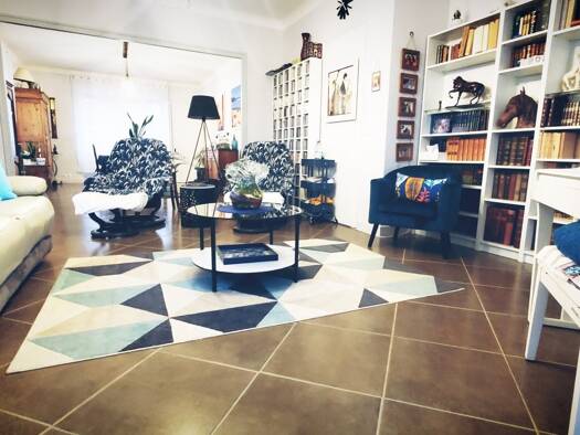 Maison à vendre 249 000 € 8 pièces 4 chambres 193 m² 945 m² de terrain Melle 79500