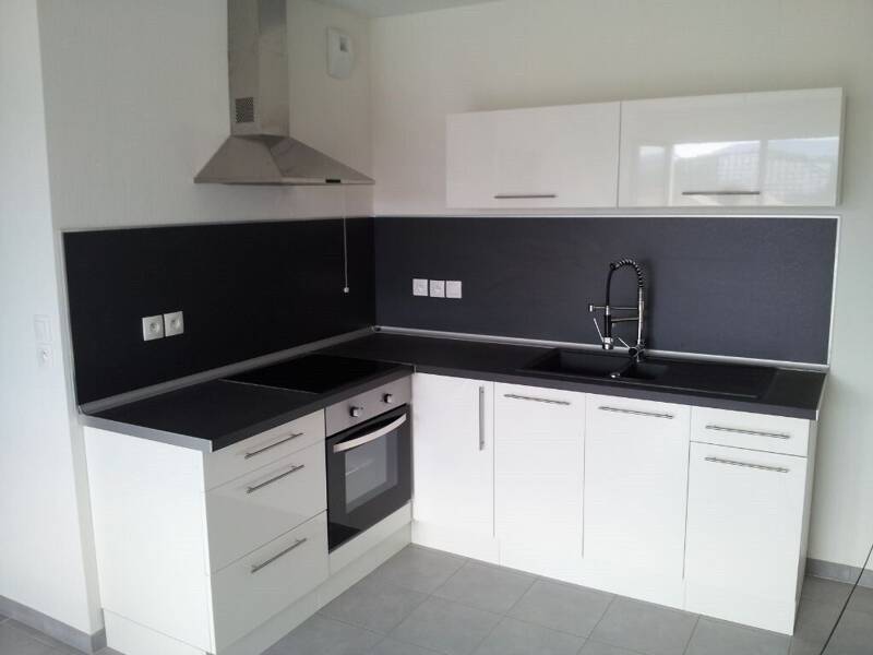 Maison à louer, 40m², MAIZIERES LES METZ