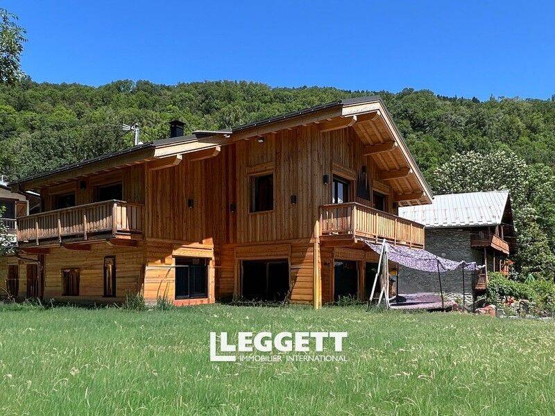 Maison à vendre, 178m², SEEZ