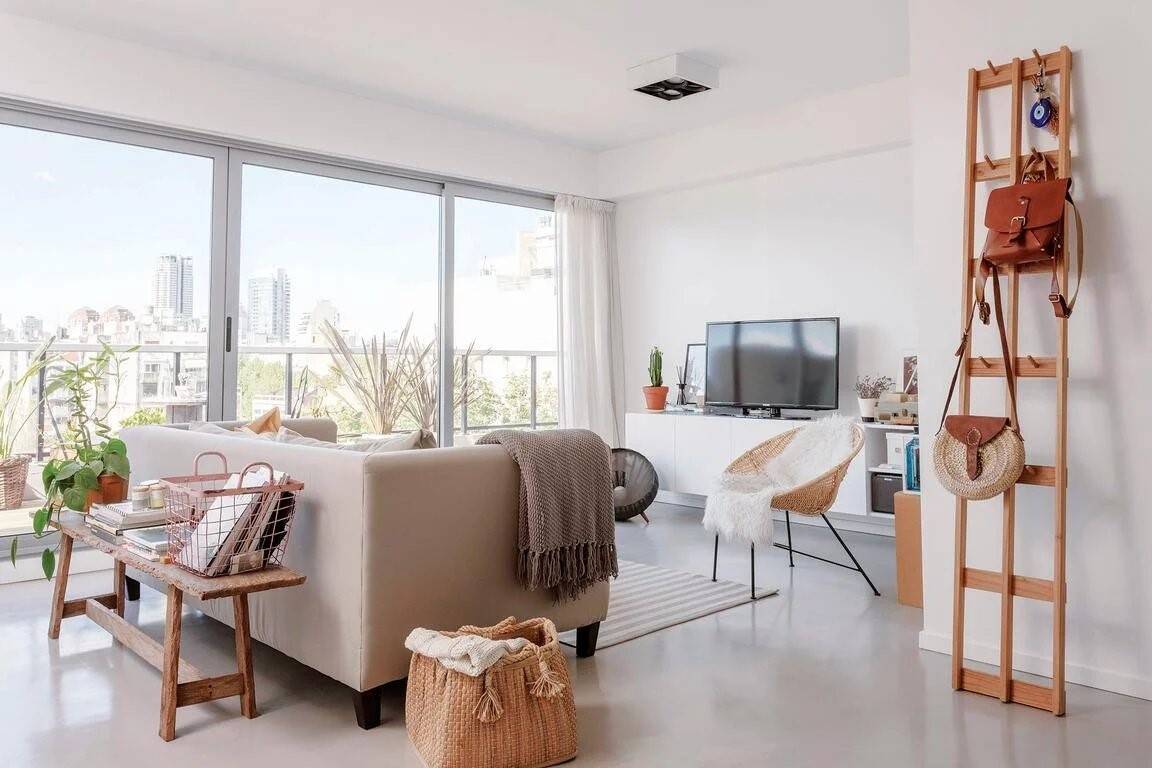 Maison à vendre, 46m², CHELLES