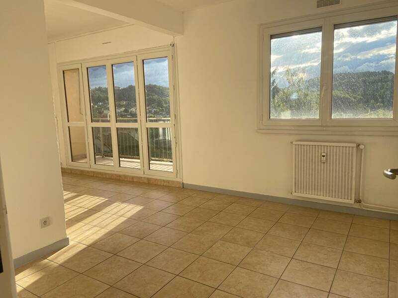 Maison à louer, 79m², PONT EVEQUE