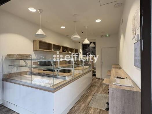 Immeuble à vendre 1 299 000 € 380 m² Bord de Seine Bougival 78380
