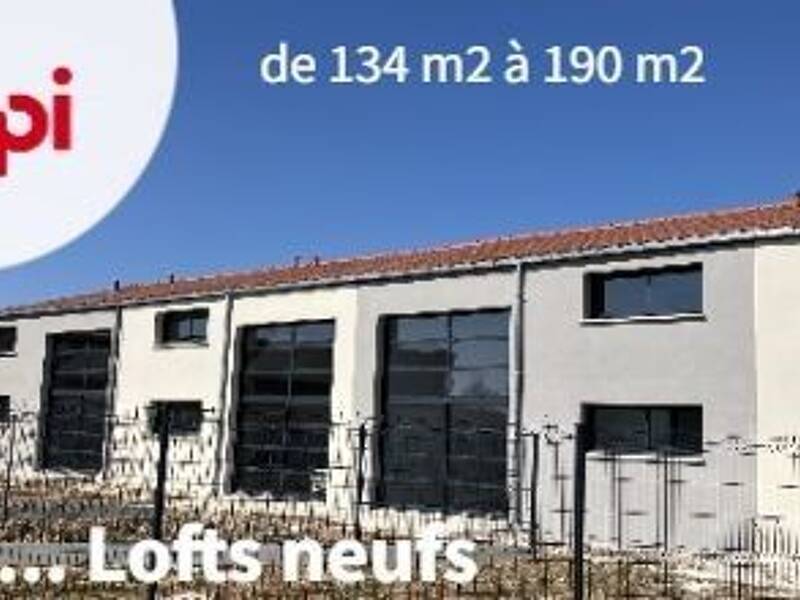 Maison à vendre, 134m², AMIENS