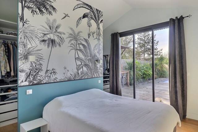 Maison à vendre, 180m², POITIERS