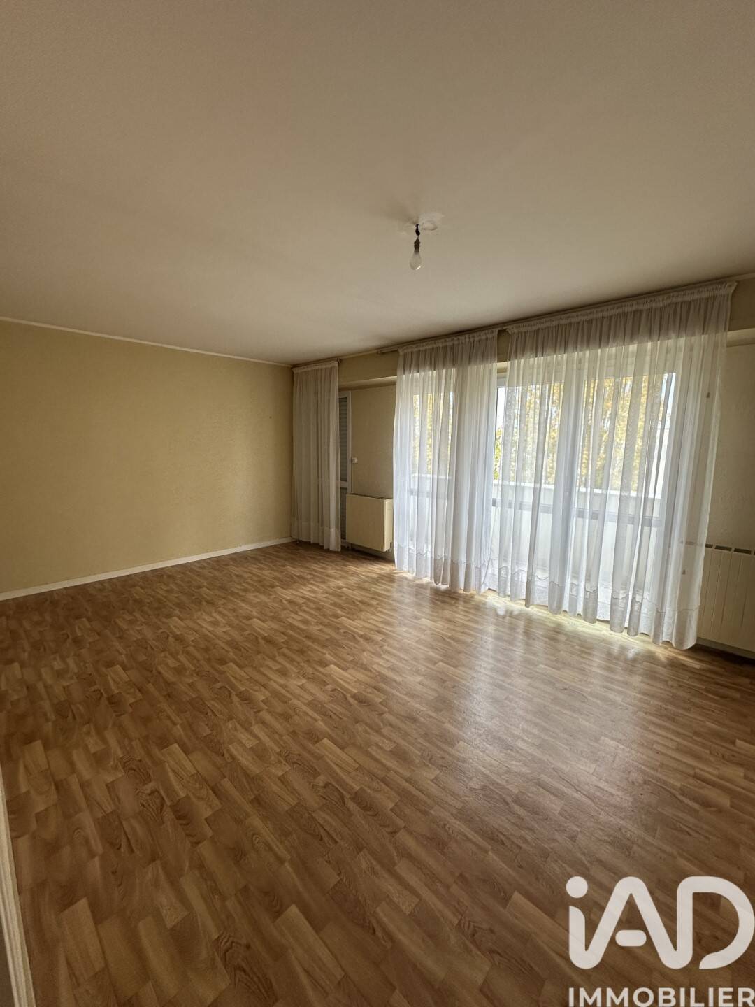 Maison à vendre, 66m², CHOLET