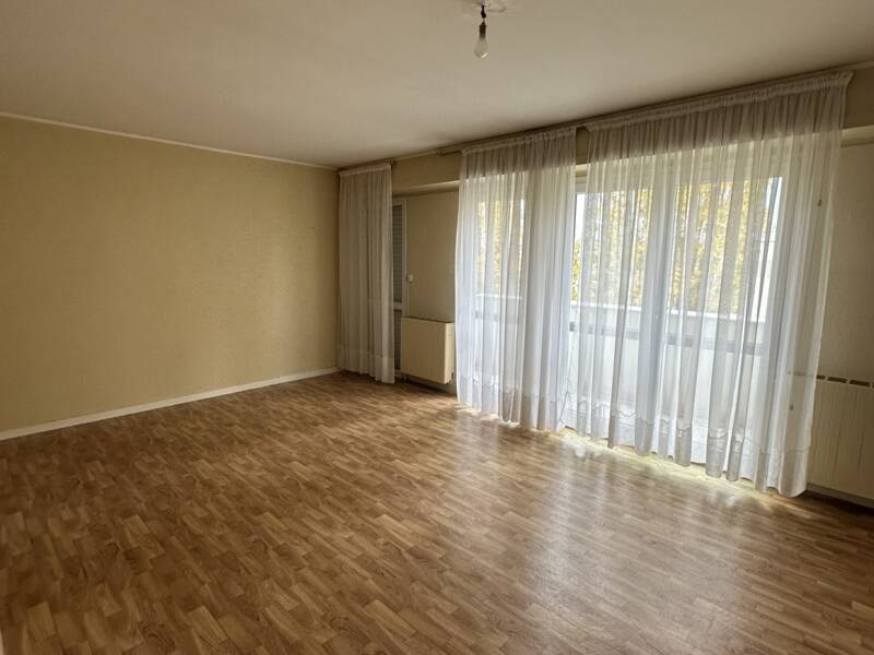 Maison à vendre, 66m², CHOLET