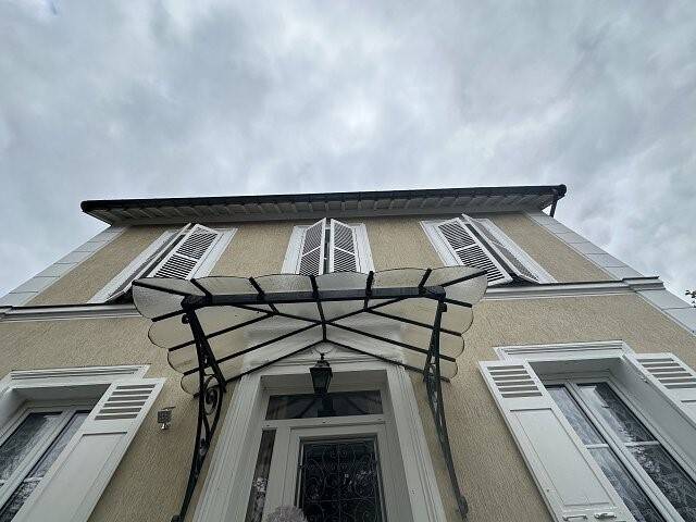 Maison à vendre, 100m², CRETEIL
