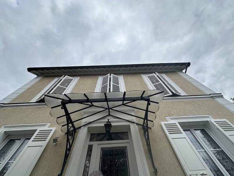 Maison à vendre, 100m², CRETEIL