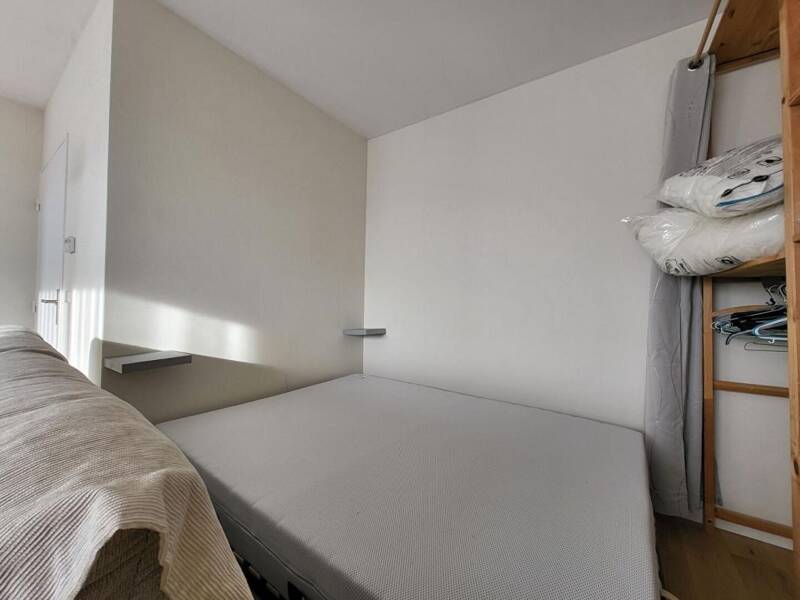 Maison à louer, 30m², BOULOGNE BILLANCOURT